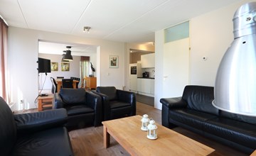 Bungalow Comfort 12 2