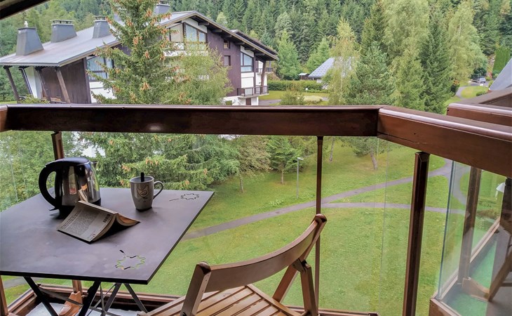 White Stones F and H 1