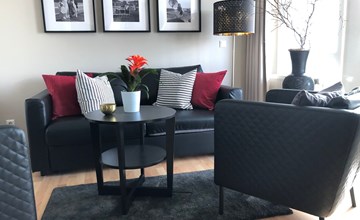 Dat Mitteltste 445 3