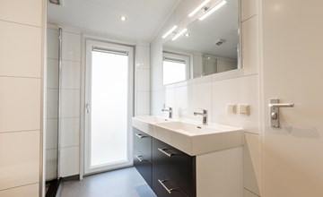 Schaelsbergerbosch - Kamin & Sauna 2