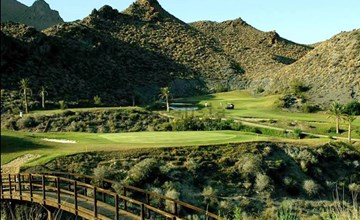 Entspannungs- und Aktivitätsumgebung - E-Ladegerät 2