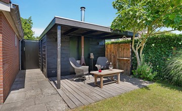 Jonkerstee  218 - Ouddorp 2