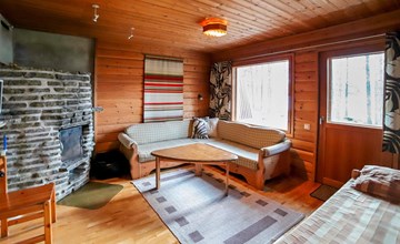 Mäkitupa 2 3