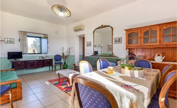 1 bedroom nice home in Paternò 3
