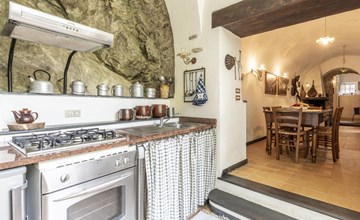 Muin du Pie (SLR120) 3