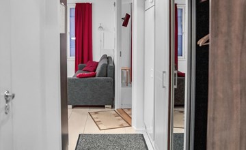 Yllästar 3 als 607 3