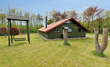 "Gabi" - 30km from the sea 3