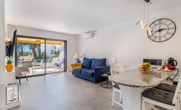 Brisa dos Pinheiros 3