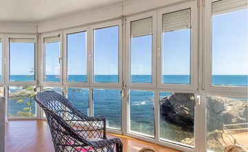 Stunning home in Cartagena with WiFi 3