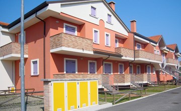 Solmare 3