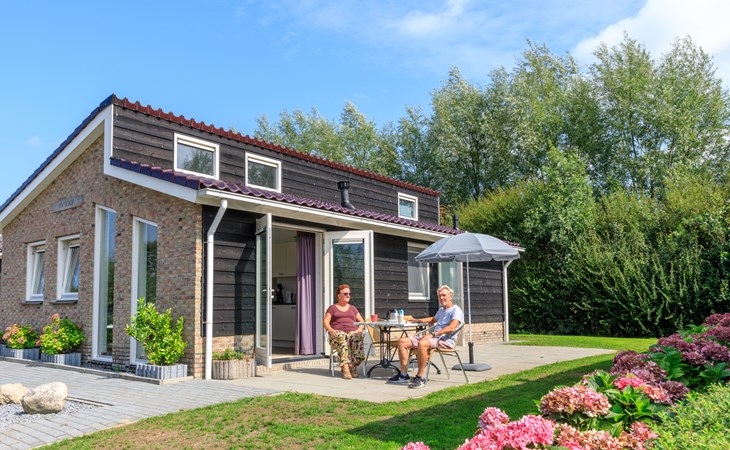 Vissershuis nummer 23 1