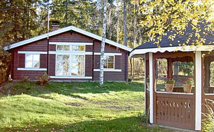 Unterhaus 1