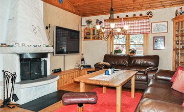 Beautiful apartment in Sälen with WiFi 3