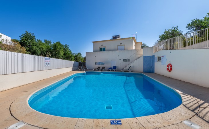 Encosta dos Salgados 1