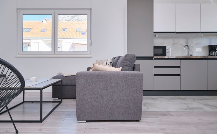 AquaVue Suite von Litto 1