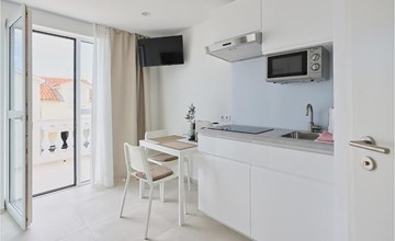 1 bedroom gorgeous apartment in Vodice 3