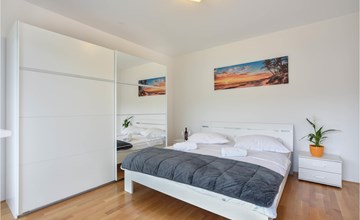 Stunning apartment in Podstrana 3