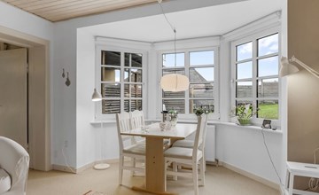 "Maelle" - 150m from the sea 2