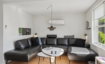Amazing home in Rudkøbing with WiFi 3