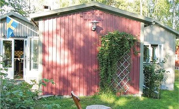 3 bedroom beautiful home in Trosa 3