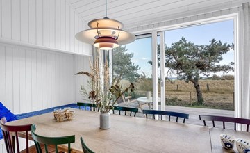 "Kaila" - 50m from the sea 3