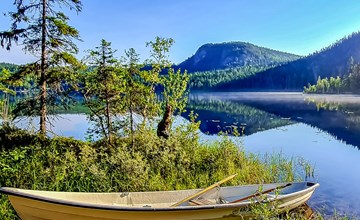 Ruka sinirinta as. 1 3