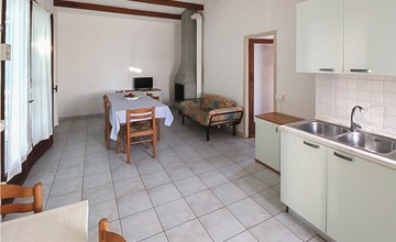Lovely apartment in Rosolina Mare 2