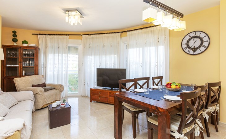 Gezichtspunt van Llandels II 1