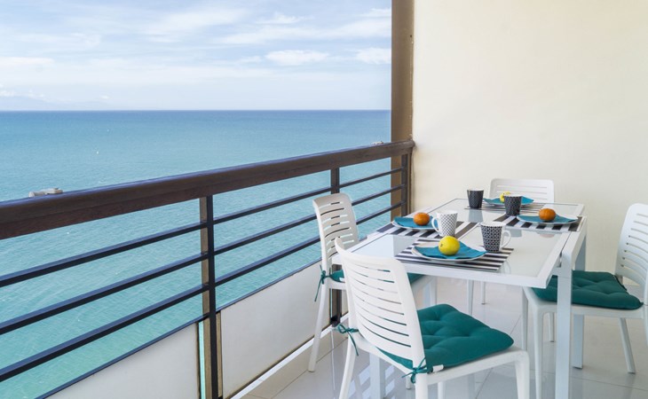 Kasteel Santa Clara 1