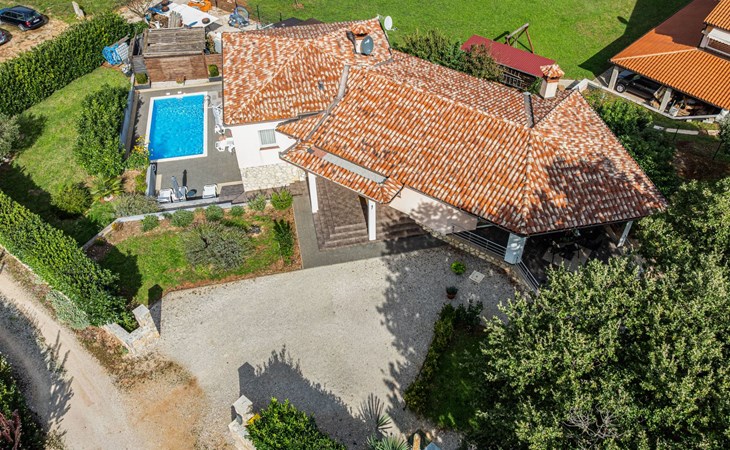 mit Blick auf das Wasser 1