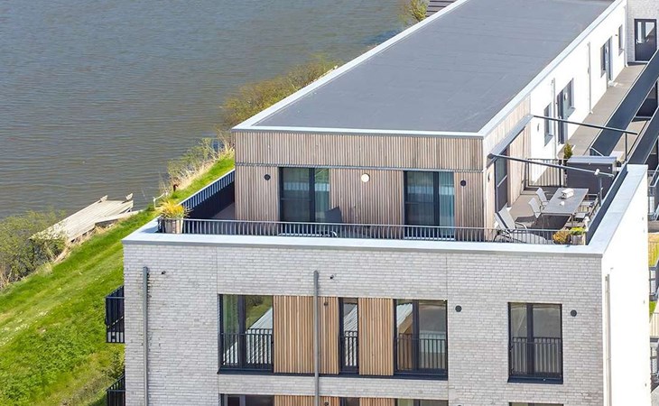 SeeZeichen Nordstrand 1