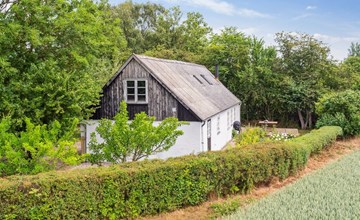 "Finja" - 6km from the sea in Lolland, Falster and Mon 3