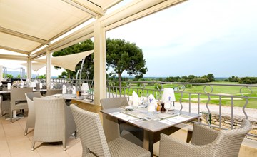 Provence Country Club (LSS200) 2