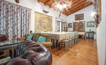Gorgeous home in Roma 3