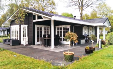 Ferienhaus 4 Personen 3