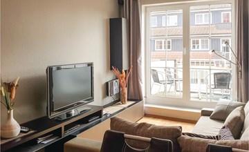 Cozy apartment in Insel Poel/Gollwitz 3