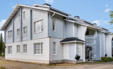 Yllästar 1 als 212 2