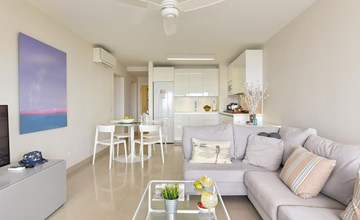 Papagayo San Agustin 3