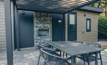 Zypendaal Comfort | 4+2 persons 3