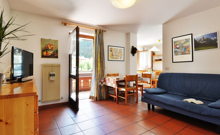 Doppelte Beendigung 1