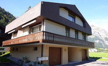 Birkenstraße 70/2 3