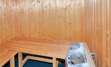 "Augustine" - alles inbegrepen - 1,6 km van de zee 2