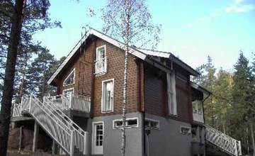 für 10 Personen in Loviisa, Uusimaa 2