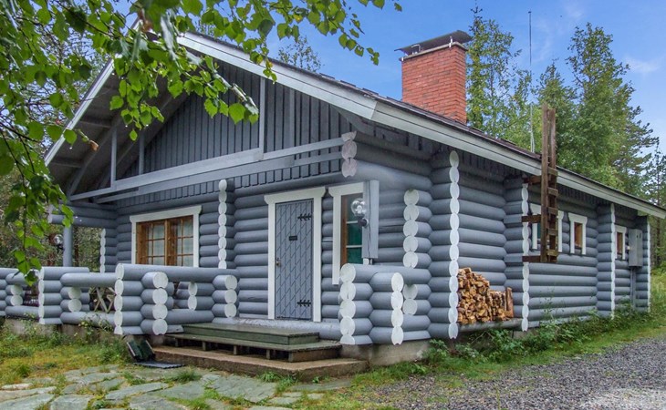 Kujala-vakanties 1 1