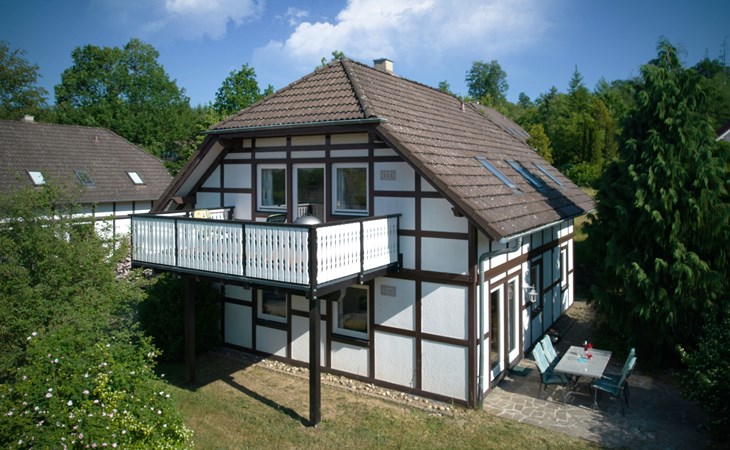 Am Sternberg 224/226 1