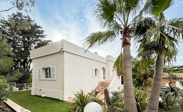 Gorgeous home in Les Issambres 2