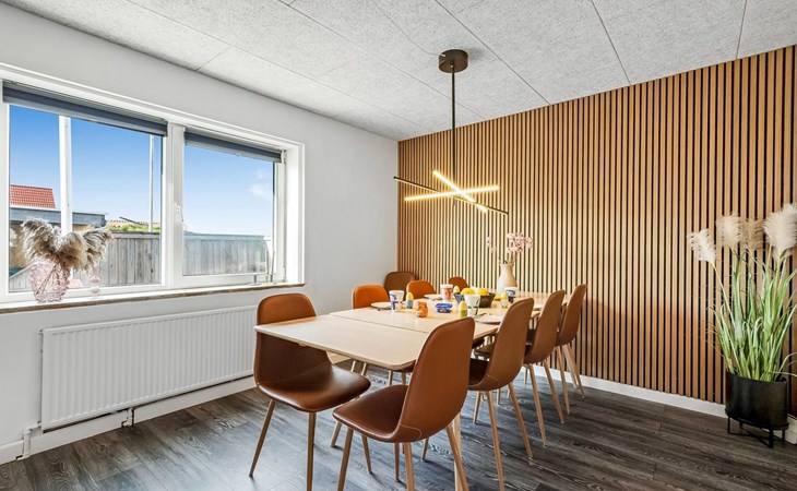 "Darja" - 300m from the sea 1