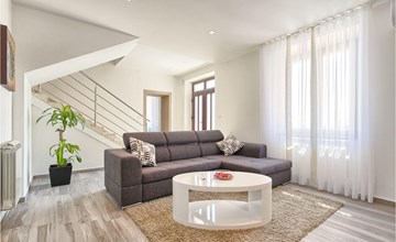 Villa Miceli 3