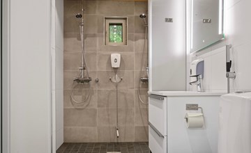 Himos alppinotko 6 b 2