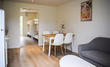 Stunning home in Ystad with WiFi 3